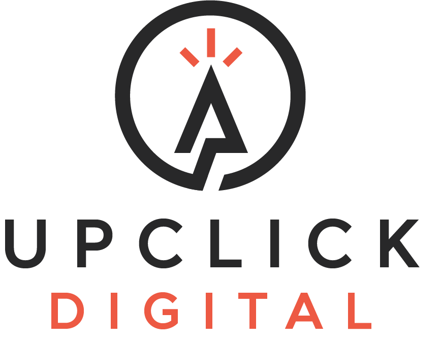 UpClick Digital Full Service Digital Marketing Agency Milwaukee Wisconsin