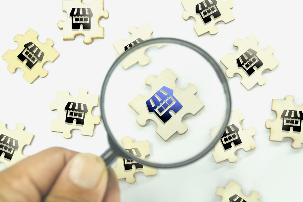 The Ultimate Guide to Google Merchant Center